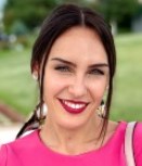 Елена Георгиева