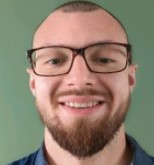 Стефан Тодоров